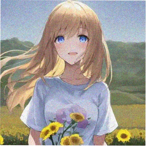 桃花开 经典版